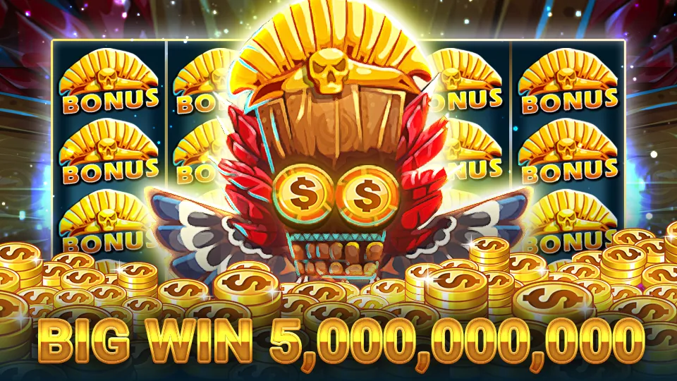 Đổi mới trò chơi slot với VR