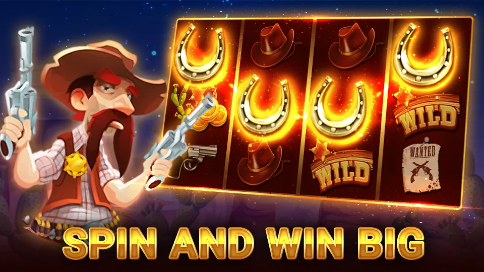 cubet chính thức tích hợp công nghệ mới
