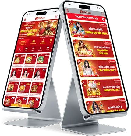 Khuyến mãi và ưu đãi độc quyền từ cubet chính thức