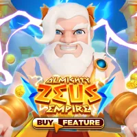 Lời kêu gọi hành động tham gia VIP cubet chính thức