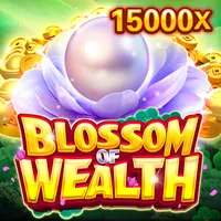 Live Casino tại cubet chính thức