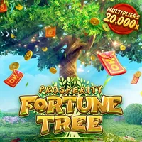Hình ảnh minh họa chia sẻ dữ liệu an toàn của cubet chính thức