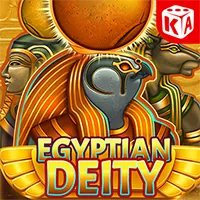Thưởng nạp lại hàng ngày cho slot game
