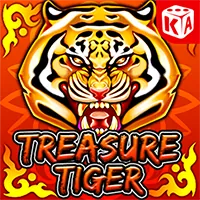 Ưu đãi chào mừng cho người chơi mới tại cubet chính thức