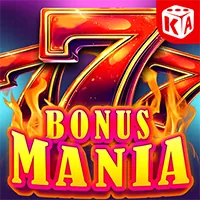 Sơ đồ các cấp độ VIP của cubet chính thức