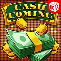 Poker tại cubet chính thức