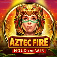 Bảo vệ quyền lợi người dùng cubet chính thức