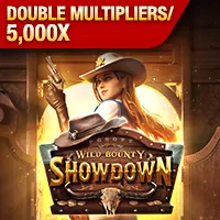 Mega Moolah - Trò chơi slot với Jackpot triệu đô