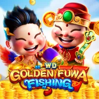 Hình ảnh đội ngũ hỗ trợ khách hàng cubet chính thức