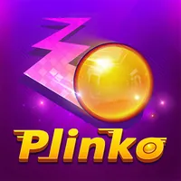 Pharaoh's Fortune - Trò chơi slot Ai Cập cổ đại