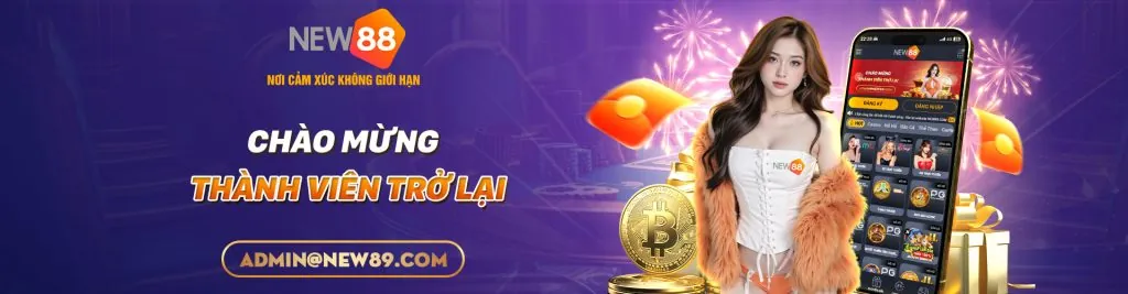 Nền tảng chính thức cubet chính thức