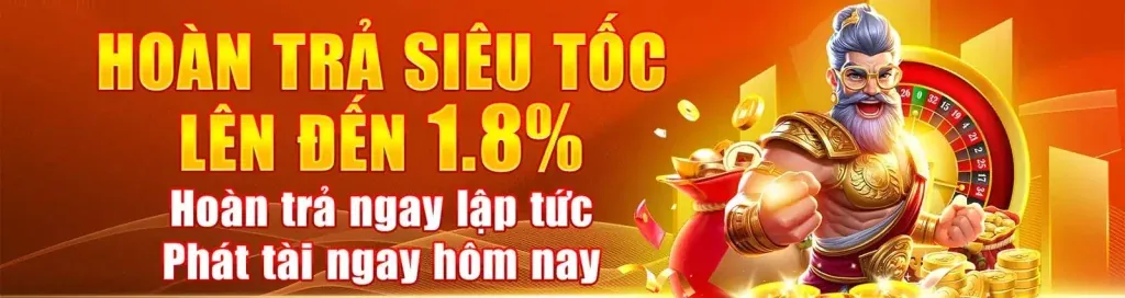 Phân tích ngành cá cược trực tuyến