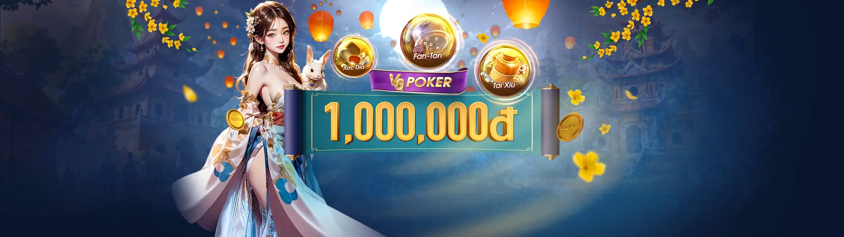 Điều khoản Dịch vụ cubet chính thức