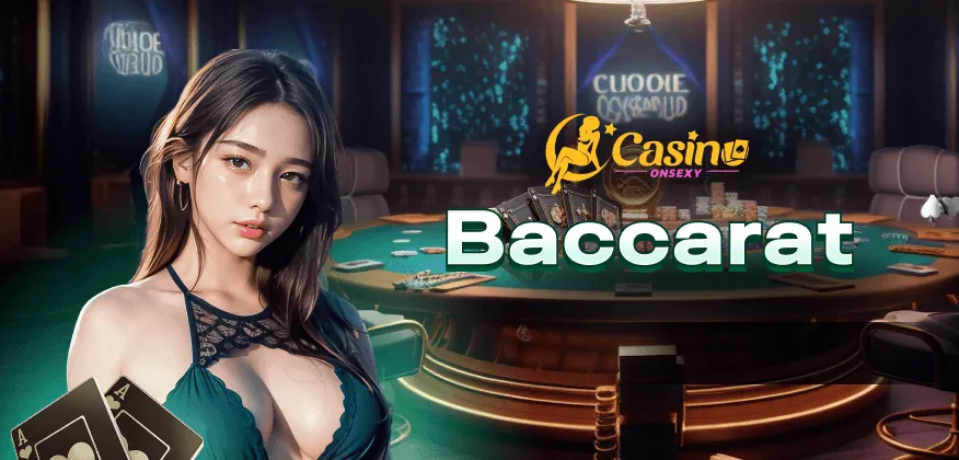 Xu hướng cá cược online 2024