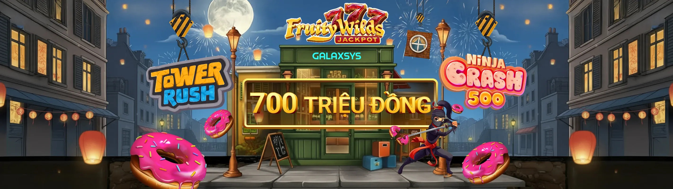 Hình ảnh hỗ trợ khách hàng chuyên nghiệp của cubet chính thức