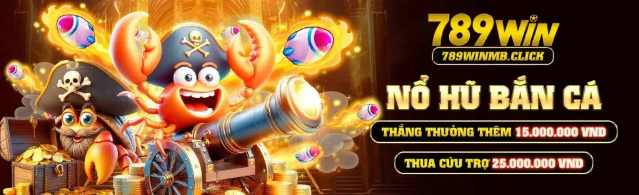 Ứng dụng Cubet Chính Thức trên điện thoại di động