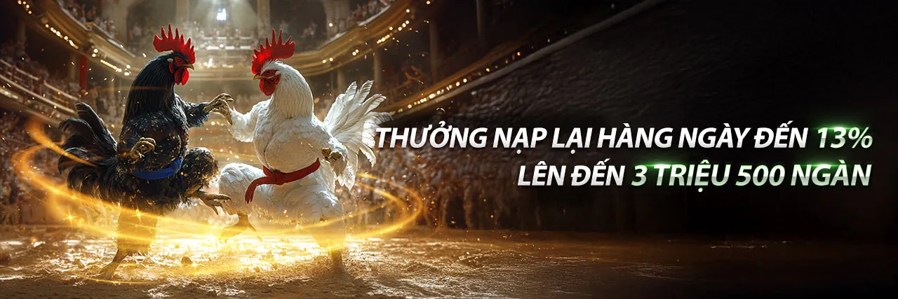 Banner Đăng Ký cubet chính thức