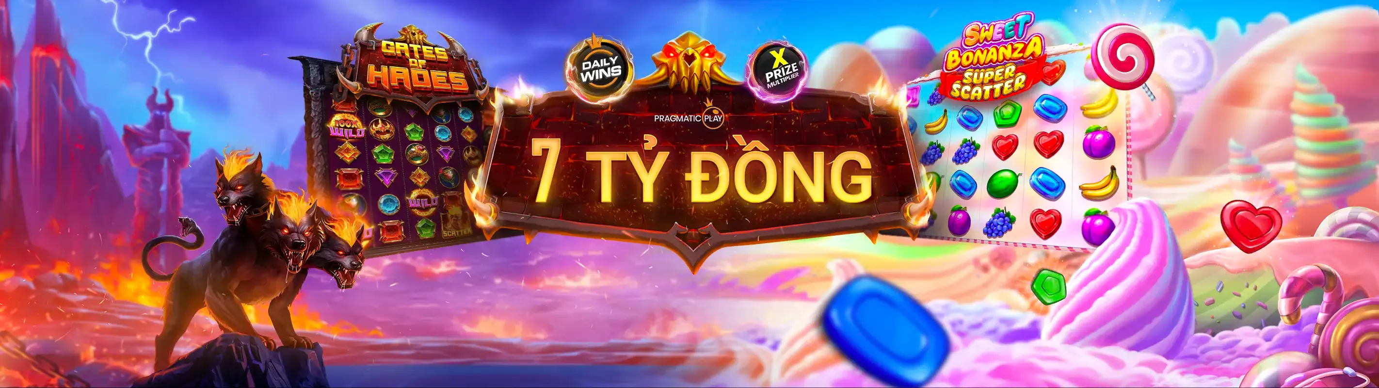 Hình ảnh đại diện cho Chính sách Cookie của cubet chính thức