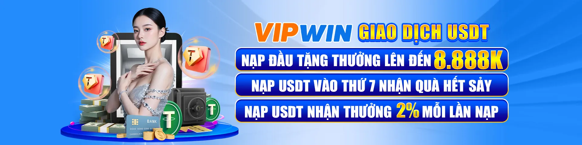 Tổng đài hỗ trợ khách hàng cubet chính thức