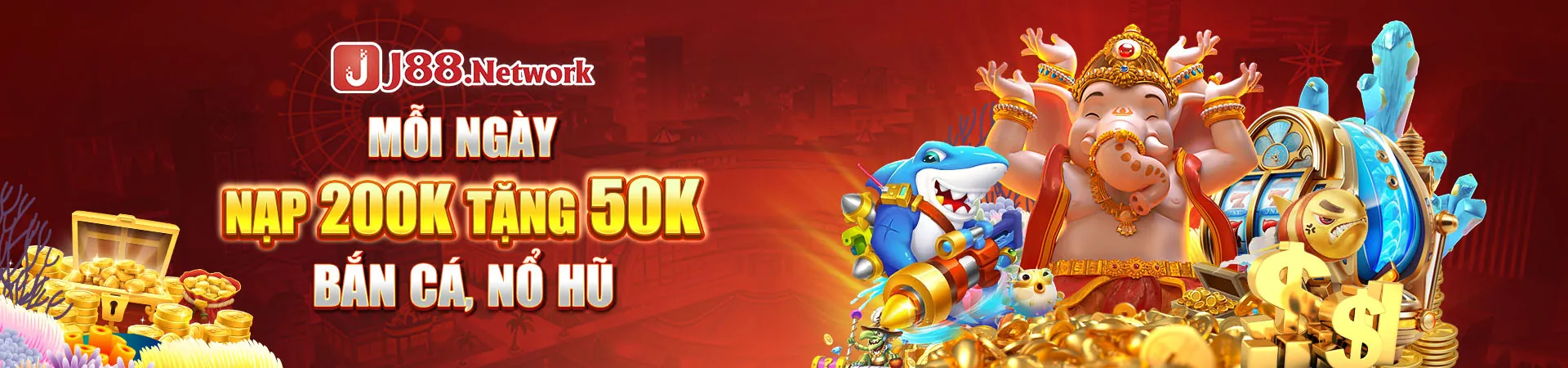 Hình ảnh chính của Blog cubet chính thức với các tin tức và mẹo cá cược
