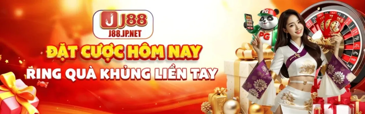 Phương thức thanh toán an toàn tại cubet chính thức