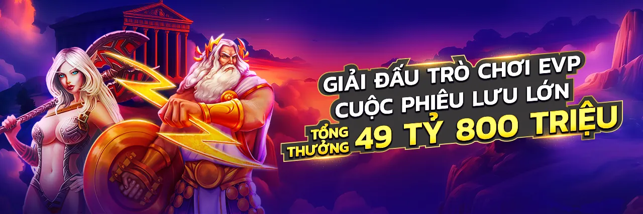 Các xu hướng cá cược trực tuyến 2024 và sự đổi mới của cubet chính thức