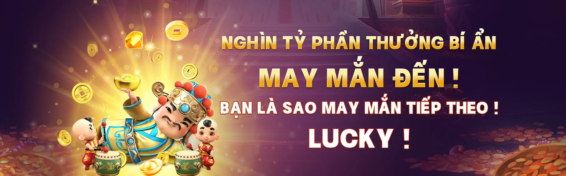 Hình ảnh Chương trình VIP cubet chính thức