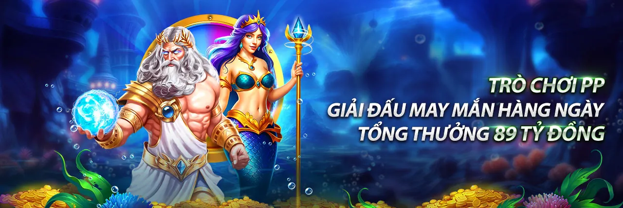 Sòng bạc trực tuyến cubet chính thức với nhiều trò chơi hấp dẫn