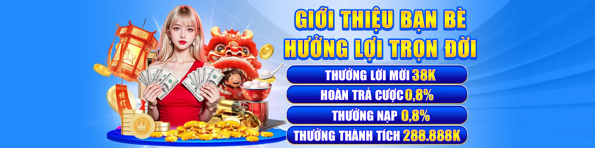 Hình ảnh chính trang tin tức cubet chính thức