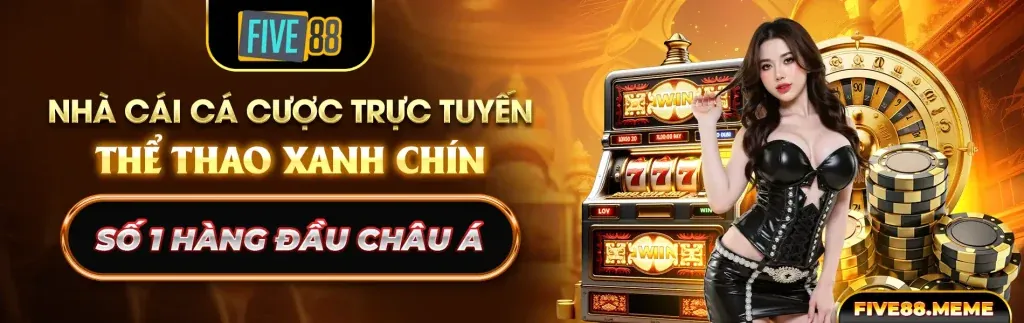 Khuyến mãi và sự kiện cubet chính thức