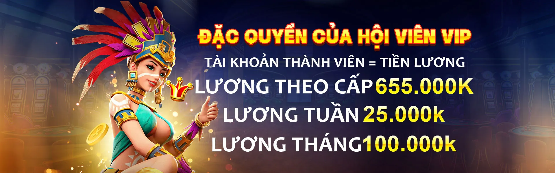 Sân vận động bóng đá với ánh đèn rực rỡ và các biểu tượng cá cược của Cubet Chính Thức