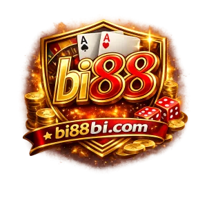 Tải ứng dụng Cubet Chính Thức cho Android