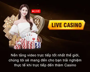 Cấp độ VIP Bạc cubet chính thức
