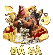 Mẹo đăng ký