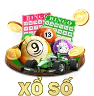 Hoàn trả tiền cược hàng tuần cho slot game