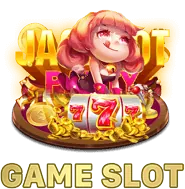 Gonzo's Quest - Trò chơi slot phiêu lưu Aztec