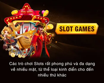 Cấp độ VIP Vàng cubet chính thức
