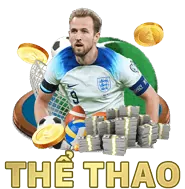 Mẹo đăng ký