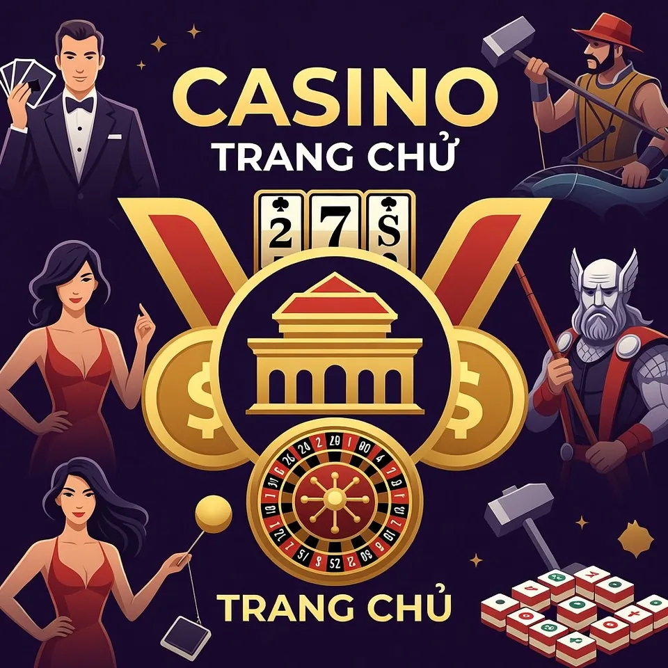 cubet chính thức