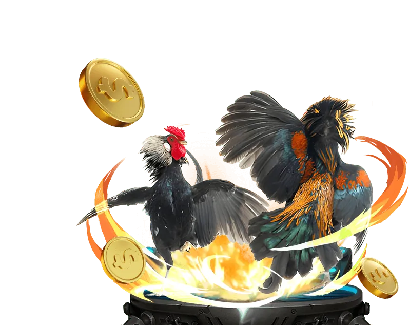 Game Nổ Hũ Cổ Điển tại cubet chính thức