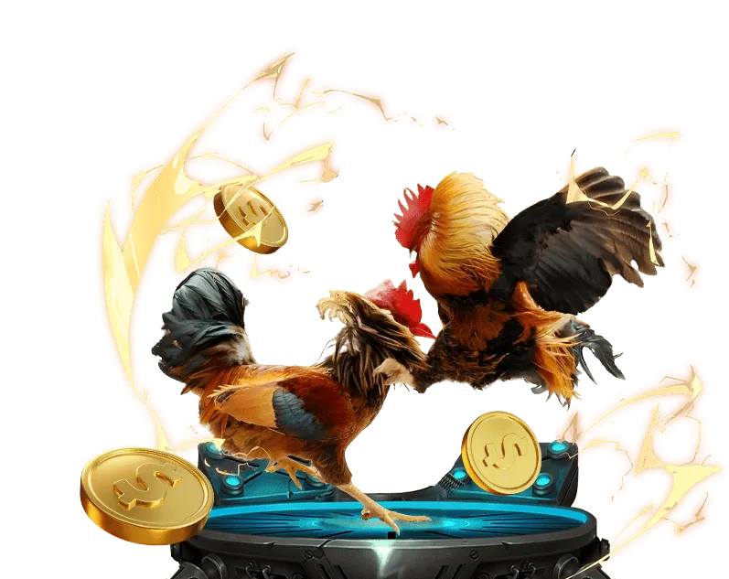 Game Nổ Hũ Video Hiện Đại tại cubet chính thức
