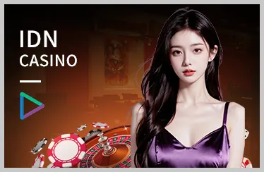 Game Nổ Hũ Theo Chủ Đề tại cubet chính thức