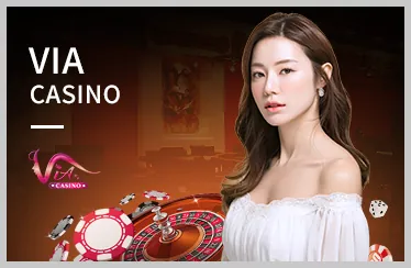 Chơi nổ hũ có trách nhiệm tại cubet chính thức