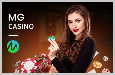 Hiểu biết về RTP và độ biến động của game nổ hũ