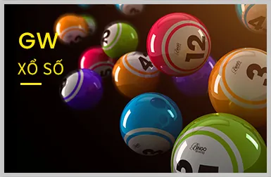 Cấp độ VIP Đồng cubet chính thức