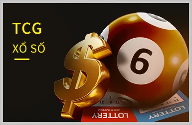 Cấp độ VIP Bạch Kim cubet chính thức