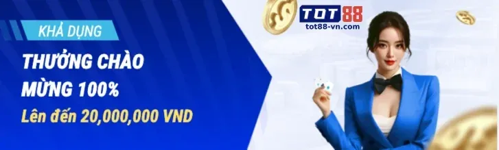 Thưởng nạp hàng ngày casino cubet chính thức