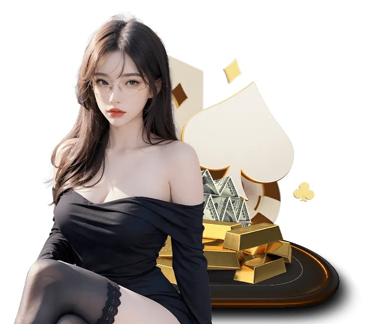 cubet chính thức: Vị thế hàng đầu