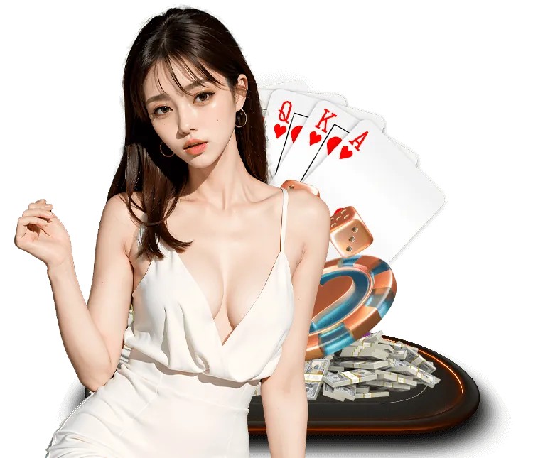 Casino trực tiếp cubet chính thức