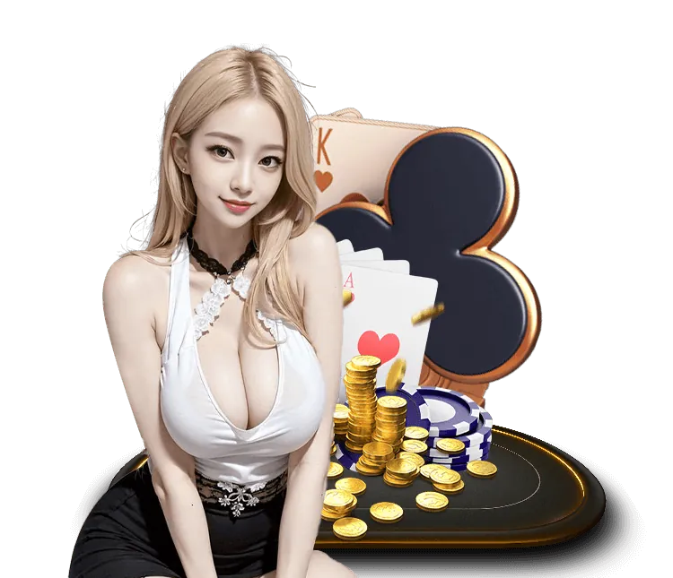 Cá cược thể thao cubet chính thức